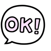 021