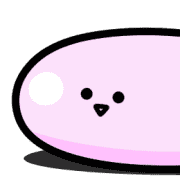 029