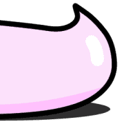 030