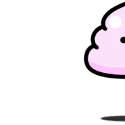 031