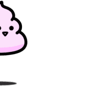 032
