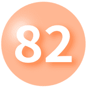 002