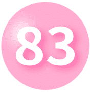 003