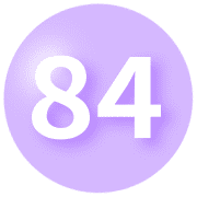004