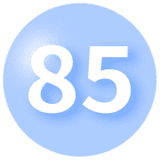 005