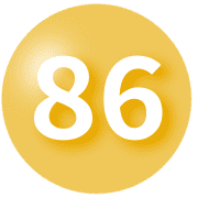 006