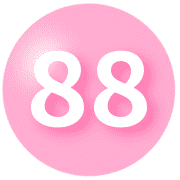 008