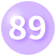 009