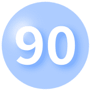 010