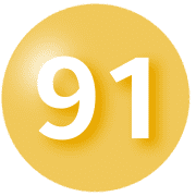 011