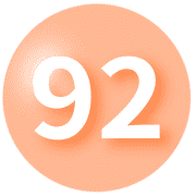 012