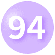 014
