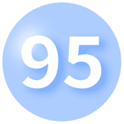 015