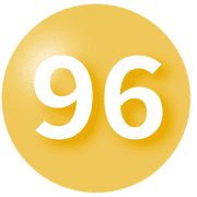 016