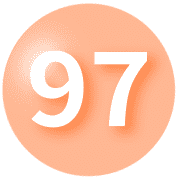 017