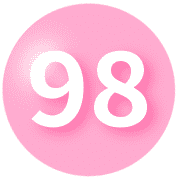 018