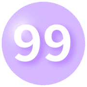 019