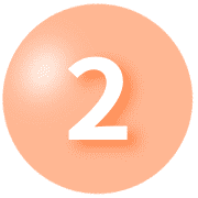 022