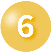 026