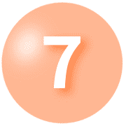 027