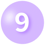 029