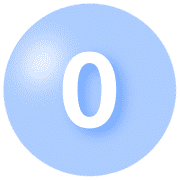 030