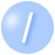 035