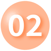 002