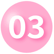 003