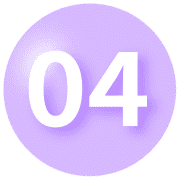 004