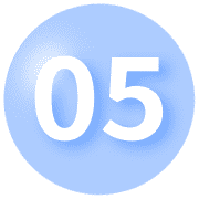 005