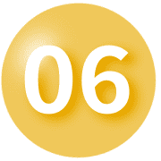 006