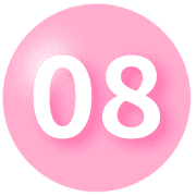 008
