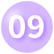 009