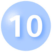 010