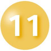 011