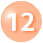 012