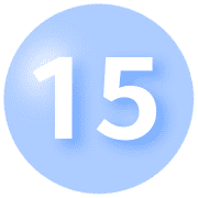 015