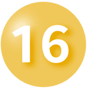016