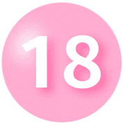 018