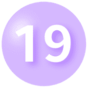 019
