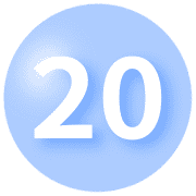 020