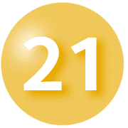 021