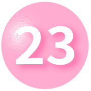 023