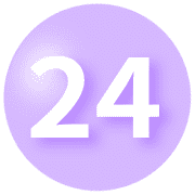 024