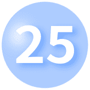 025
