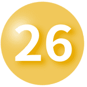 026