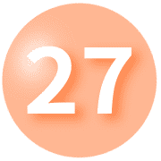 027