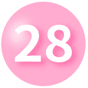 028