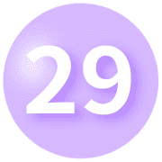 029